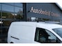 Volkswagen Caddy Maxi 2.0 TDI L2H1 BMT *Nieuwe Koppeling + Massavliegwiel + Beurt* Navigatie/Airco Lengte 2!