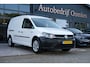 Volkswagen Caddy Maxi 2.0 TDI L2H1 BMT *Nieuwe Koppeling + Massavliegwiel + Beurt* Navigatie/Airco Lengte 2!