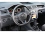 Volkswagen Caddy Maxi 2.0 TDI L2H1 BMT *Nieuwe Koppeling + Massavliegwiel + Beurt* Navigatie/Airco Lengte 2!