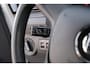 Volkswagen Caddy Maxi 2.0 TDI L2H1 BMT *Nieuwe Koppeling + Massavliegwiel + Beurt* Navigatie/Airco Lengte 2!