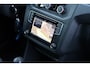 Volkswagen Caddy Maxi 2.0 TDI L2H1 BMT *Nieuwe Koppeling + Massavliegwiel + Beurt* Navigatie/Airco Lengte 2!