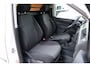 Volkswagen Caddy Maxi 2.0 TDI L2H1 BMT *Nieuwe Koppeling + Massavliegwiel + Beurt* Navigatie/Airco Lengte 2!