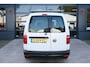 Volkswagen Caddy Maxi 2.0 TDI L2H1 BMT *Nieuwe Koppeling + Massavliegwiel + Beurt* Navigatie/Airco Lengte 2!