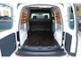 Volkswagen Caddy Maxi 2.0 TDI L2H1 BMT *Nieuwe Koppeling + Massavliegwiel + Beurt* Navigatie/Airco Lengte 2!