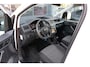 Volkswagen Caddy Maxi 2.0 TDI L2H1 BMT *Nieuwe Koppeling + Massavliegwiel + Beurt* Navigatie/Airco Lengte 2!
