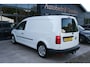 Volkswagen Caddy Maxi 2.0 TDI L2H1 BMT *Nieuwe Koppeling + Massavliegwiel + Beurt* Navigatie/Airco Lengte 2!