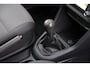 Volkswagen Caddy Maxi 2.0 TDI L2H1 BMT *Nieuwe Koppeling + Massavliegwiel + Beurt* Navigatie/Airco Lengte 2!