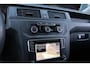 Volkswagen Caddy Maxi 2.0 TDI L2H1 BMT *Nieuwe Koppeling + Massavliegwiel + Beurt* Navigatie/Airco Lengte 2!