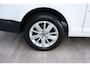 Volkswagen Caddy Maxi 2.0 TDI L2H1 BMT *Nieuwe Koppeling + Massavliegwiel + Beurt* Navigatie/Airco Lengte 2!