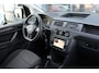 Volkswagen Caddy Maxi 2.0 TDI L2H1 BMT *Nieuwe Koppeling + Massavliegwiel + Beurt* Navigatie/Airco Lengte 2!