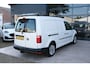 Volkswagen Caddy Maxi 2.0 TDI L2H1 BMT *Nieuwe Koppeling + Massavliegwiel + Beurt* Navigatie/Airco Lengte 2!