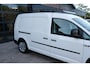 Volkswagen Caddy Maxi 2.0 TDI L2H1 BMT *Nieuwe Koppeling + Massavliegwiel + Beurt* Navigatie/Airco Lengte 2!