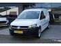 Volkswagen Caddy Maxi 2.0 TDI L2H1 BMT *Nieuwe Koppeling + Massavliegwiel + Beurt* Navigatie/Airco Lengte 2!