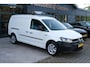 Volkswagen Caddy Maxi 2.0 TDI L2H1 BMT *Nieuwe Koppeling + Massavliegwiel + Beurt* Navigatie/Airco Lengte 2!