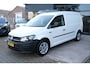Volkswagen Caddy Maxi 2.0 TDI L2H1 BMT *Nieuwe Koppeling + Massavliegwiel + Beurt* Navigatie/Airco Lengte 2!