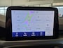 Ford Focus Wagon 1.0 EcoBoost Hybrid ST Line