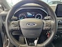 Ford Focus Wagon 1.0 EcoBoost Hybrid ST Line