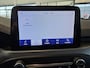 Ford Focus Wagon 1.0 EcoBoost Hybrid ST Line