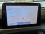 Ford Focus Wagon 1.0 EcoBoost Hybrid ST Line