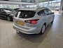Ford Focus Wagon 1.0 EcoBoost Hybrid ST Line