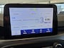 Ford Focus Wagon 1.0 EcoBoost Hybrid ST Line