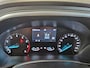Ford Focus Wagon 1.0 EcoBoost Hybrid ST Line