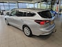 Ford Focus Wagon 1.0 EcoBoost Hybrid ST Line