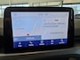 Ford Focus Wagon 1.0 EcoBoost Hybrid ST Line