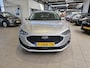 Ford Focus Wagon 1.0 EcoBoost Hybrid ST Line