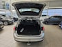 Ford Focus Wagon 1.0 EcoBoost Hybrid ST Line