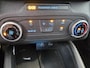 Ford Focus Wagon 1.0 EcoBoost Hybrid ST Line