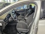 Ford Focus Wagon 1.0 EcoBoost Hybrid ST Line