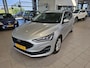 Ford Focus Wagon 1.0 EcoBoost Hybrid ST Line