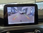 Ford Focus Wagon 1.0 EcoBoost Hybrid ST Line