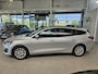 Ford Focus Wagon 1.0 EcoBoost Hybrid ST Line