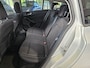 Ford Focus Wagon 1.0 EcoBoost Hybrid ST Line