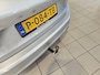 Ford Focus Wagon 1.0 EcoBoost Hybrid ST Line