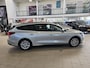 Ford Focus Wagon 1.0 EcoBoost Hybrid ST Line