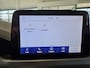 Ford Focus Wagon 1.0 EcoBoost Hybrid ST Line
