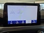 Ford Focus Wagon 1.0 EcoBoost Hybrid ST Line