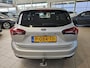Ford Focus Wagon 1.0 EcoBoost Hybrid ST Line