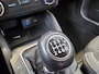 Ford Focus Wagon 1.0 EcoBoost Hybrid ST Line