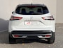 Nissan Qashqai 1.3 MHEV Xtronic N-Connecta / Panoramadak / Cold Pack / Easy Pack / HUD / Elektrische klep / Stuur- en stoelverwarming / 18" LM wielen  & All Season banden /