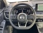 Nissan Qashqai 1.3 MHEV Xtronic N-Connecta / Panoramadak / Cold Pack / Easy Pack / HUD / Elektrische klep / Stuur- en stoelverwarming / 18" LM wielen  & All Season banden /