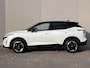 Nissan Qashqai 1.3 MHEV Xtronic N-Connecta / Panoramadak / Cold Pack / Easy Pack / HUD / Elektrische klep / Stuur- en stoelverwarming / 18" LM wielen  & All Season banden /