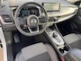 Nissan Qashqai 1.3 MHEV Xtronic N-Connecta / Panoramadak / Cold Pack / Easy Pack / HUD / Elektrische klep / Stuur- en stoelverwarming / 18" LM wielen  & All Season banden /