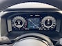 Nissan Qashqai 1.3 MHEV Xtronic N-Connecta / Panoramadak / Cold Pack / Easy Pack / HUD / Elektrische klep / Stuur- en stoelverwarming / 18" LM wielen  & All Season banden /