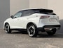 Nissan Qashqai 1.3 MHEV Xtronic N-Connecta / Panoramadak / Cold Pack / Easy Pack / HUD / Elektrische klep / Stuur- en stoelverwarming / 18" LM wielen  & All Season banden /