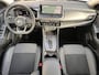 Nissan Qashqai 1.3 MHEV Xtronic N-Connecta / Panoramadak / Cold Pack / Easy Pack / HUD / Elektrische klep / Stuur- en stoelverwarming / 18" LM wielen  & All Season banden /