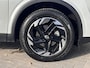 Nissan Qashqai 1.3 MHEV Xtronic N-Connecta / Panoramadak / Cold Pack / Easy Pack / HUD / Elektrische klep / Stuur- en stoelverwarming / 18" LM wielen  & All Season banden /